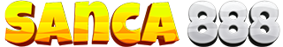 Sanca888